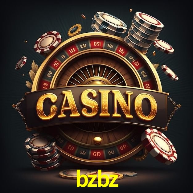bzbz,bzbz.com