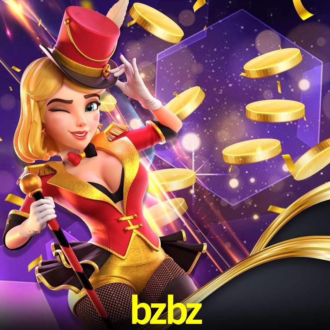 Football Betting bzbz