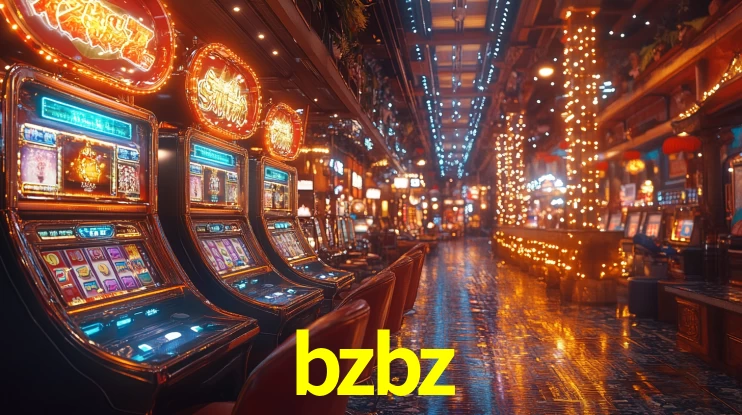 bzbz