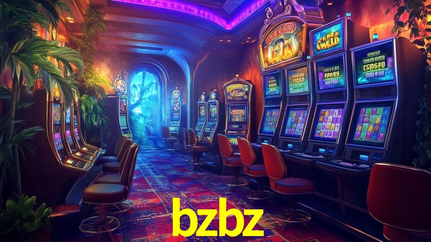 VIP Casino bzbz