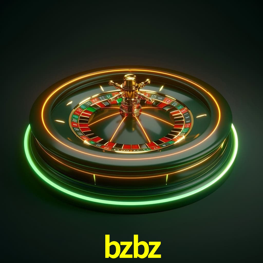 bzbz.com