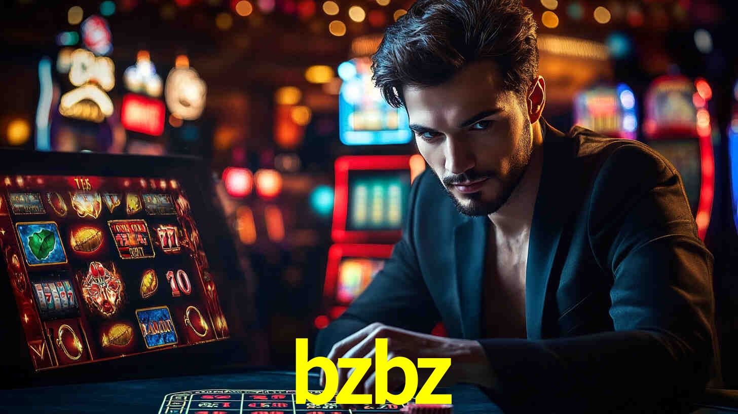 bzbz,bzbz.com