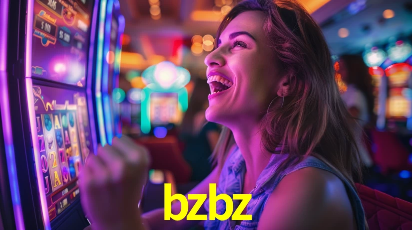 bzbz,bzbz.com