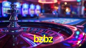 Estatísticas Crash Games bzbz