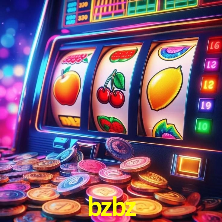 Jogo Spaceman bzbz