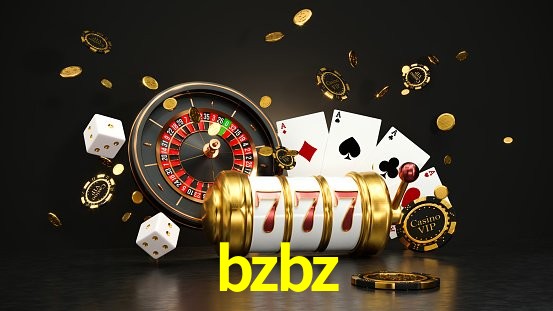 Basketball Betting bzbz