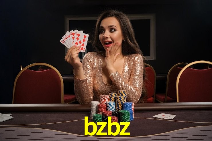 Descubra o Programa VIP da bzbz: Vantagens Exclusivas para Jogadores