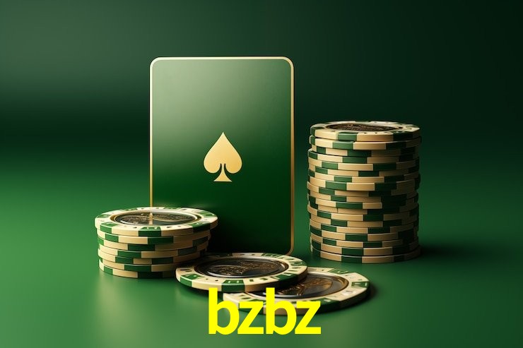 Sports Statistics bzbz