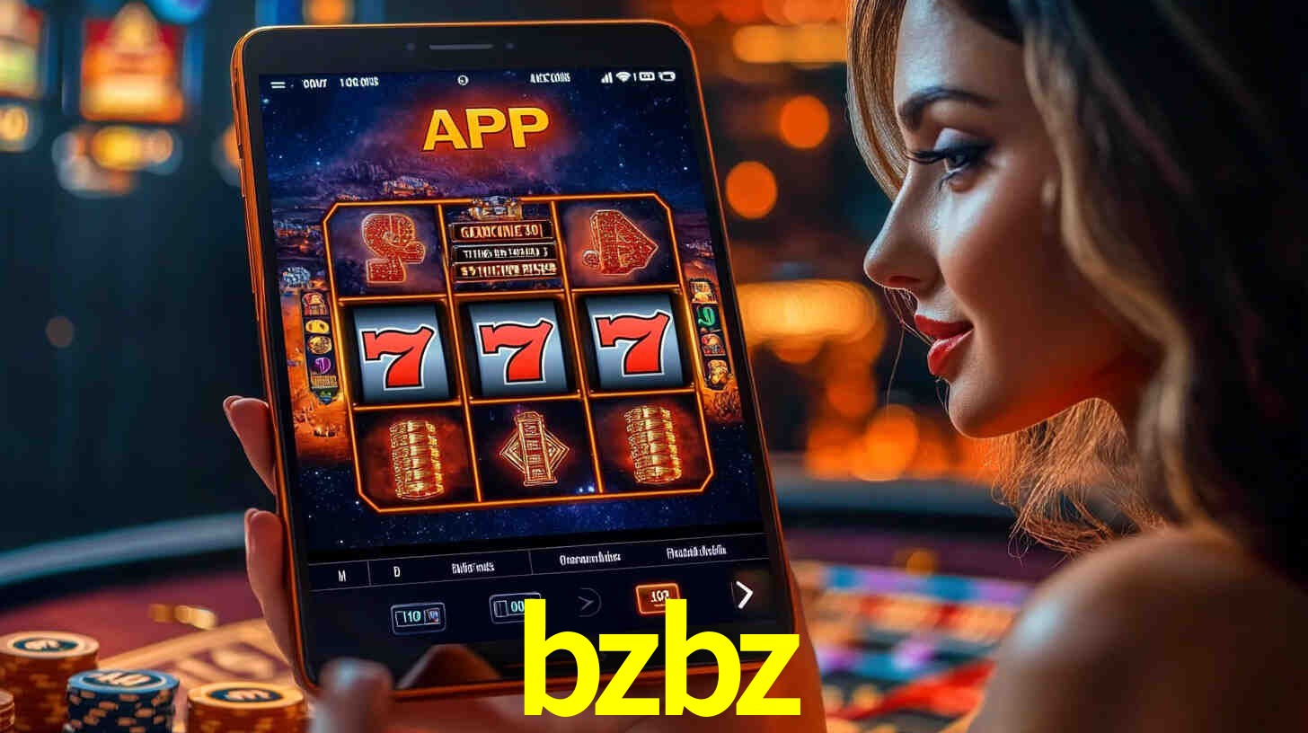 bzbz: Seu Especialista em Apostas Esportivas Brasileiras