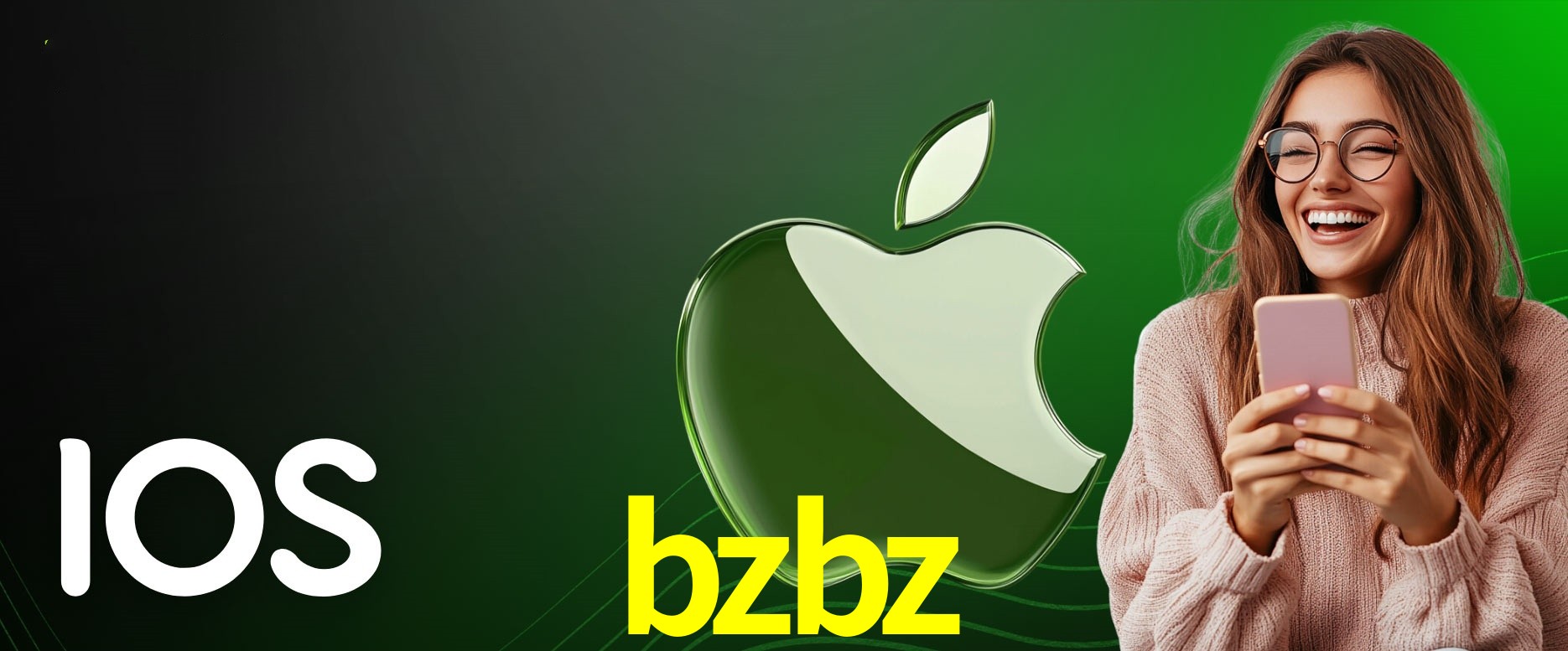 API Integration bzbz