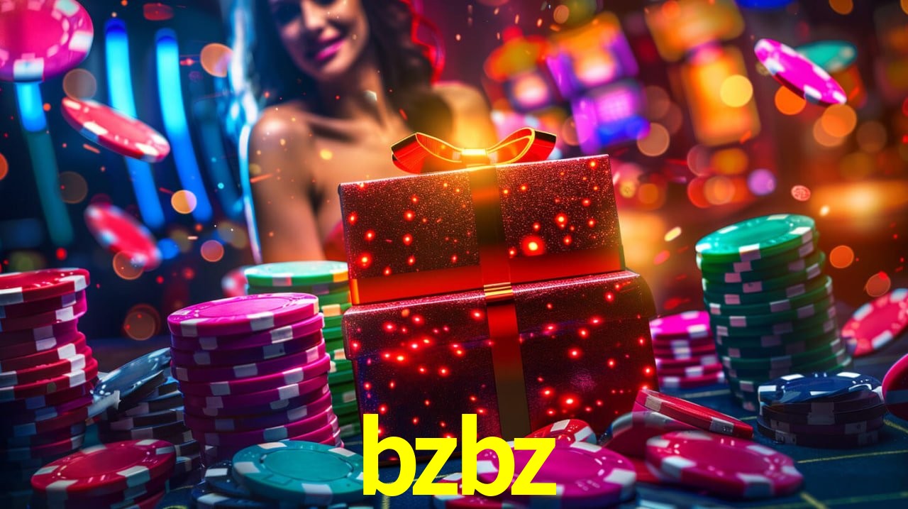 Explorando a Categoria de Eventos em Apostas na bzbz