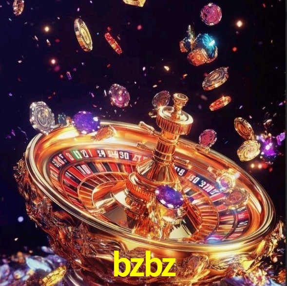 Login Seguro bzbz