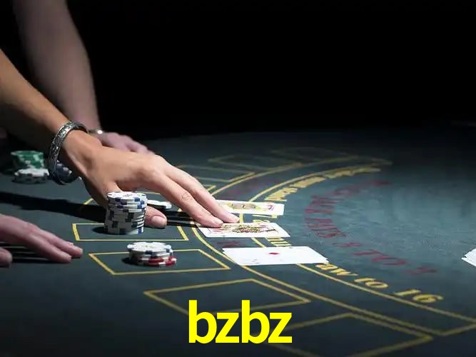 Tecnologia da Plataforma bzbz