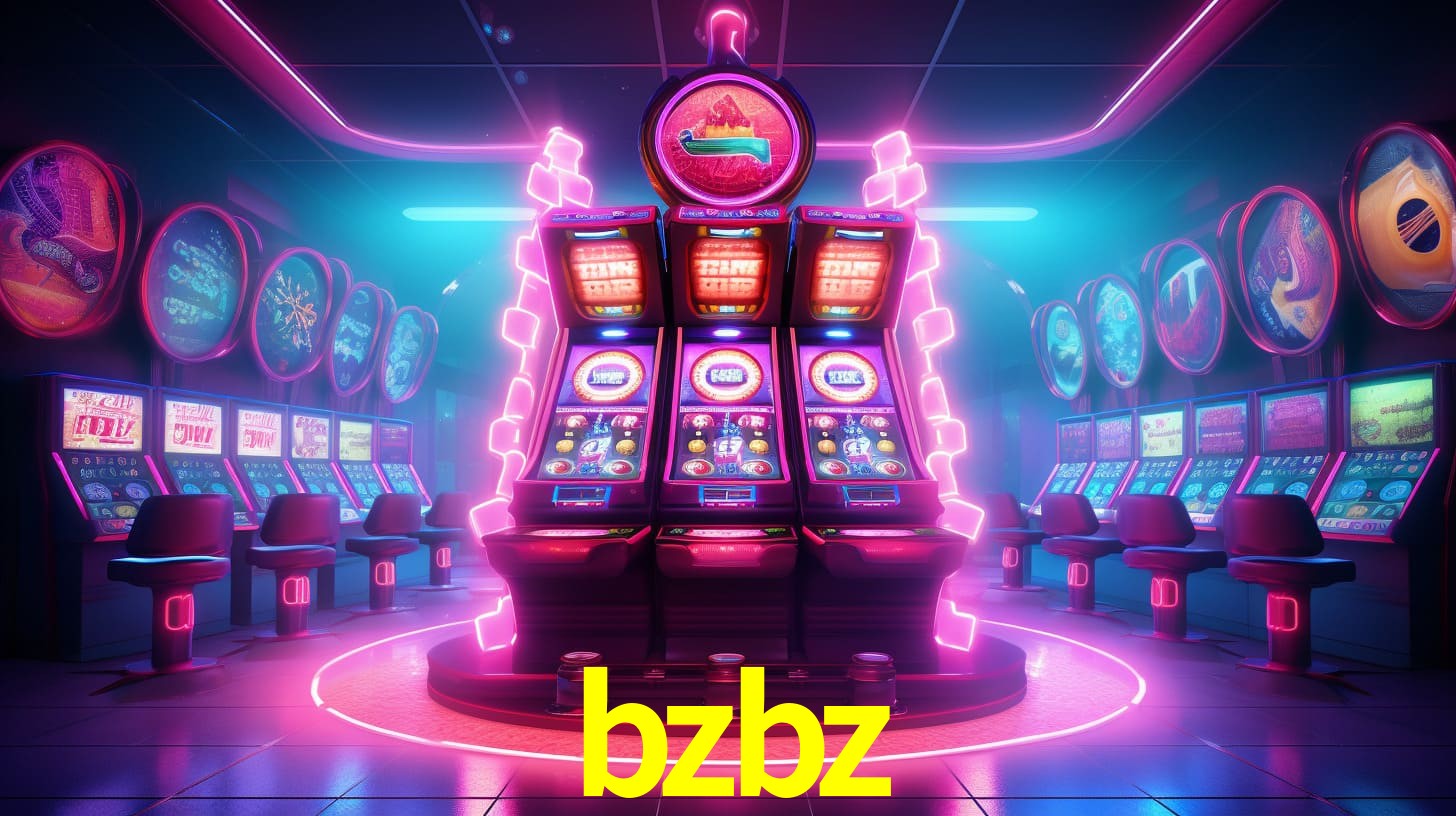 bzbz plataforma
