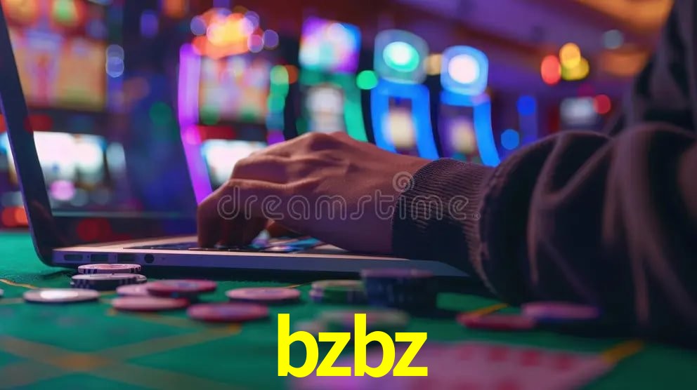 A Emoção da Loteria na bzbz: Uma Chance de Mudança de Vida