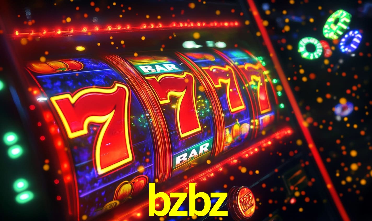 bzbz.com