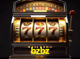 A Experiência Imersiva dos Cassinos Ao Vivo no bzbz