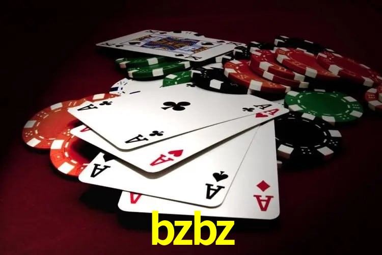 Interface Premium bzbz