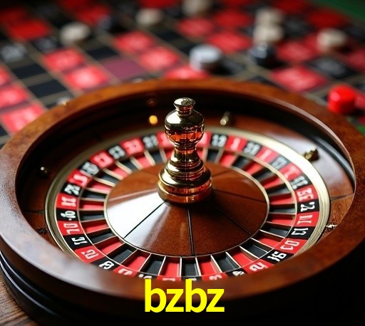 Sistemas de Segurança bzbz