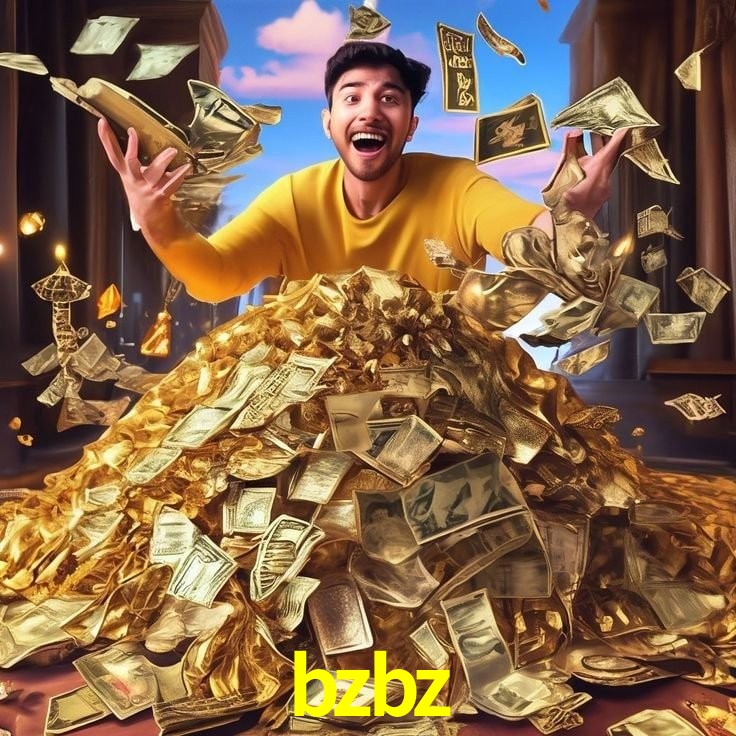 Jogos Exclusivos bzbz