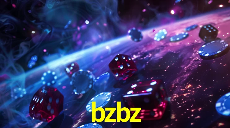 Live Casino bzbz