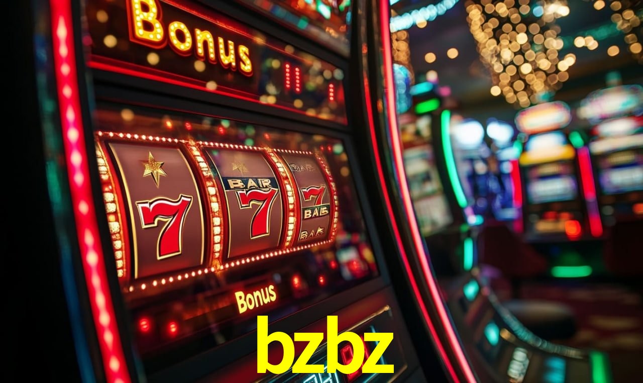bzbz plataforma
