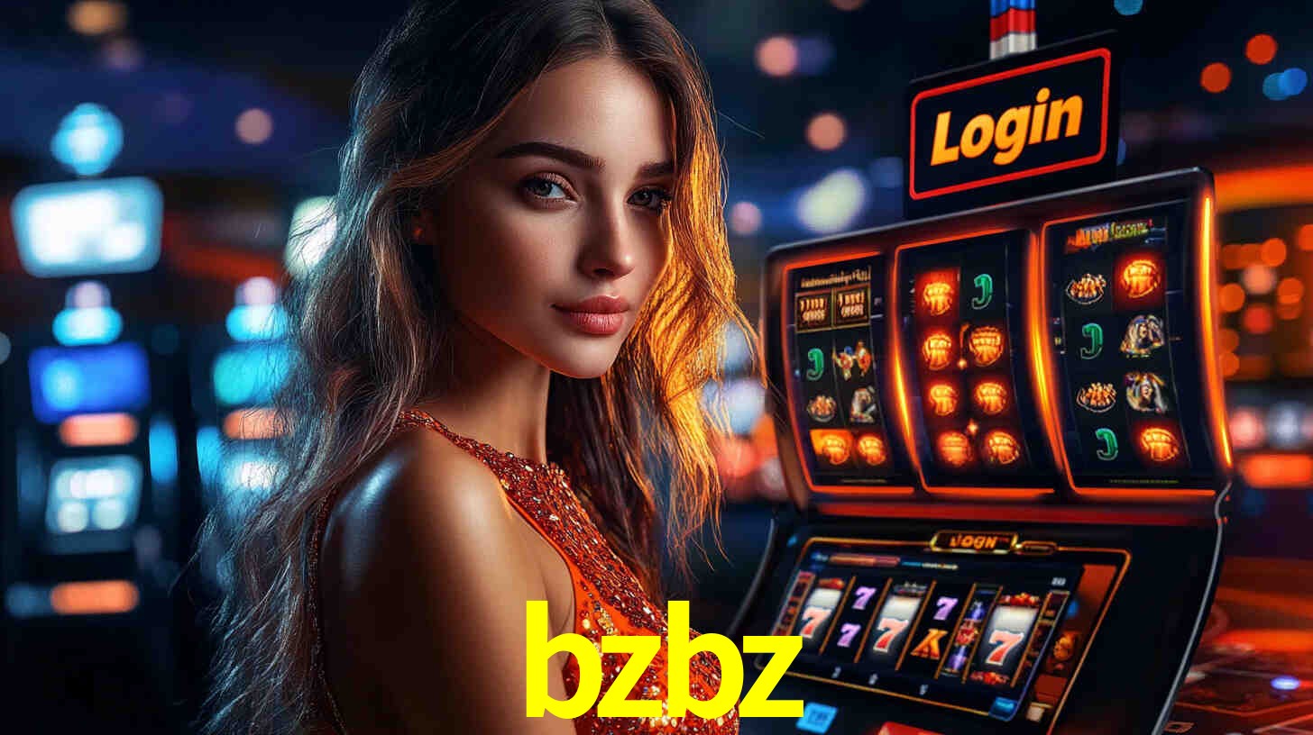 bzbz
