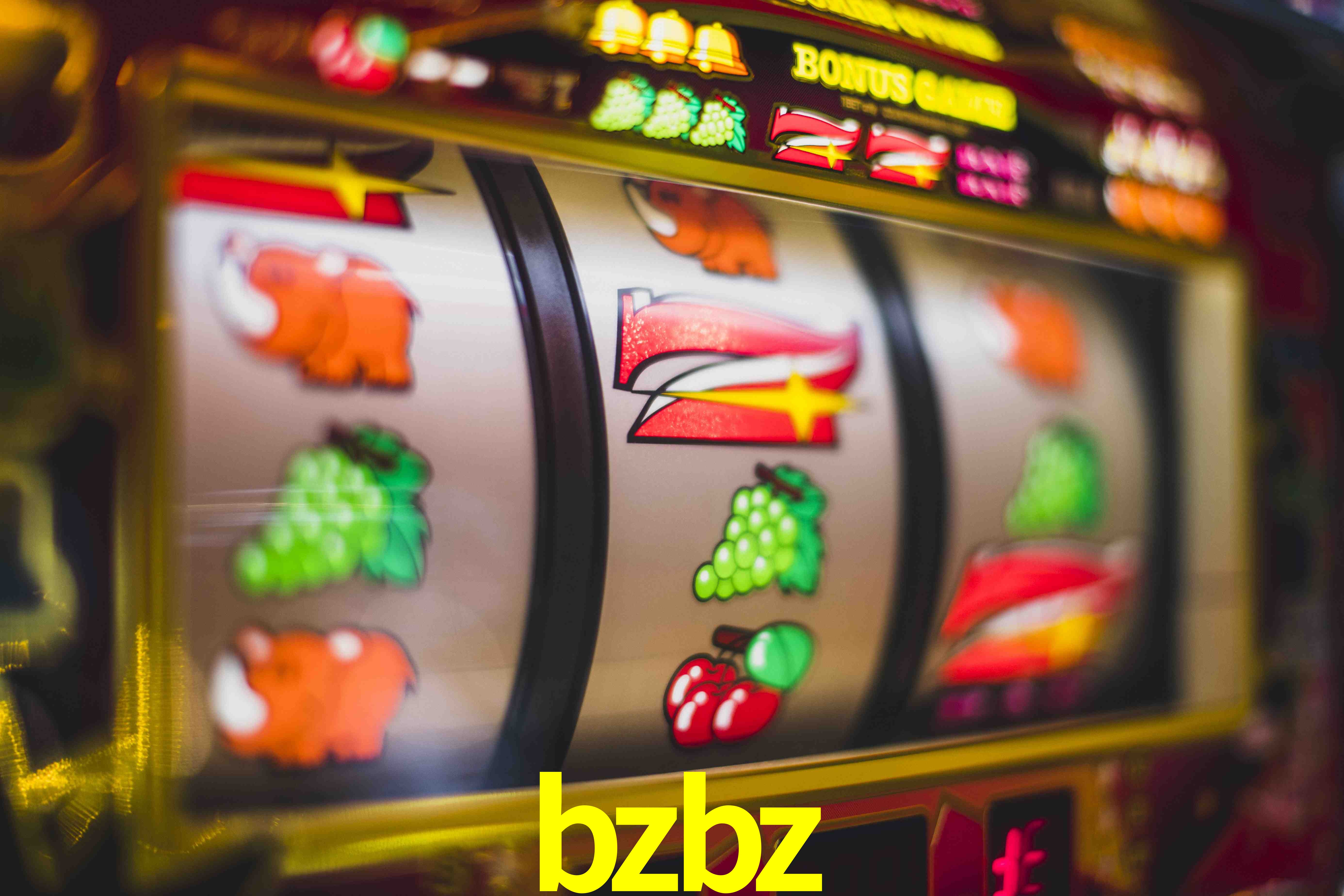 Tennis Betting bzbz