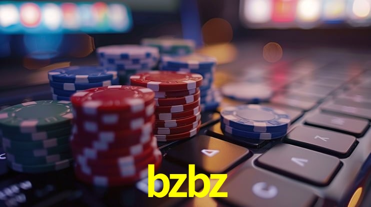 Diretório de Jogos bzbz