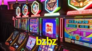 A Experiência Imersiva dos Cassinos Ao Vivo no bzbz