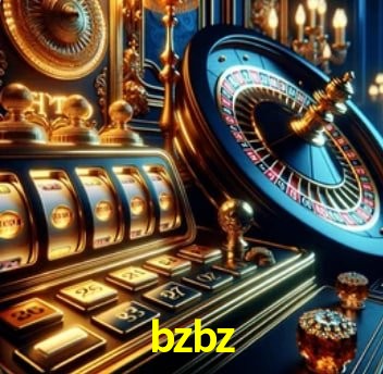 Bônus Diários bzbz