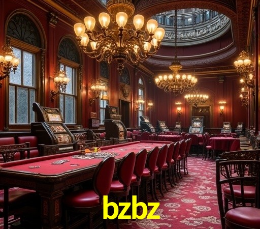 Benefícios da Conta bzbz