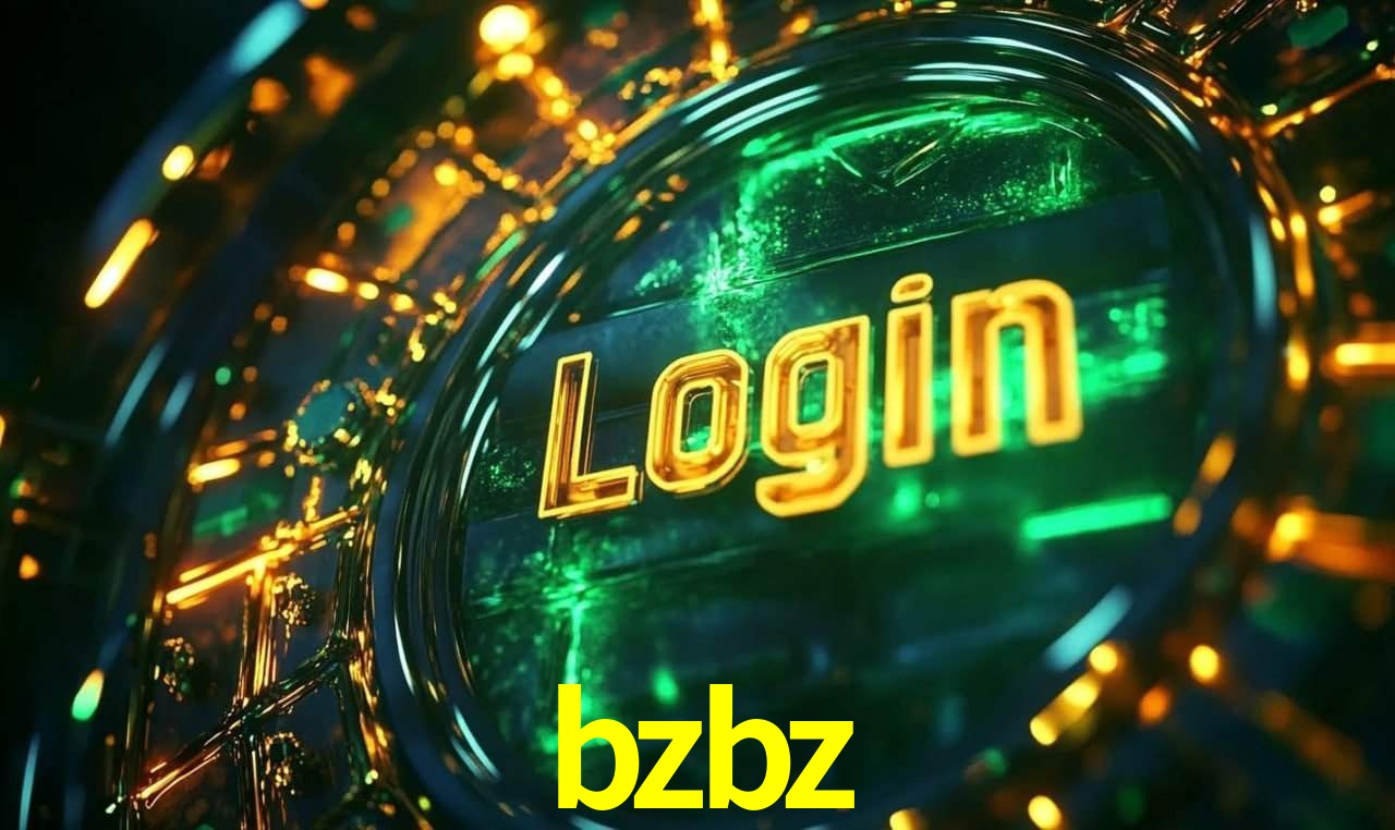 bzbz