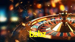 Design Responsivo bzbz