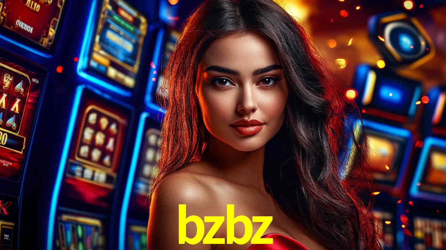 Apostas Esportivas na bzbz: Um Guia Completo