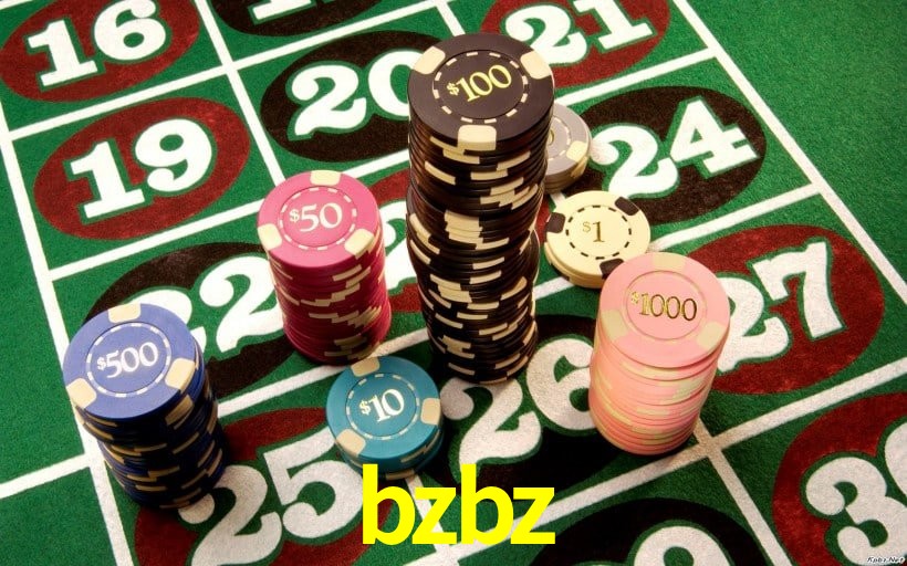 Casino VIP bzbz
