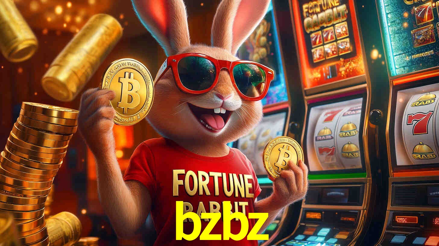 Inovações de Jogos na bzbz: O Futuro das Experiências Interativas