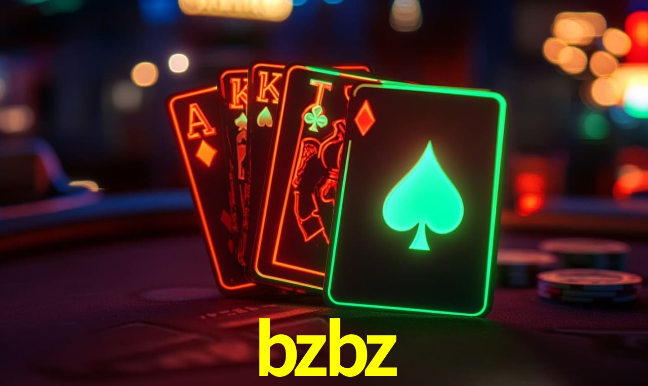 Apostas de Tênis bzbz