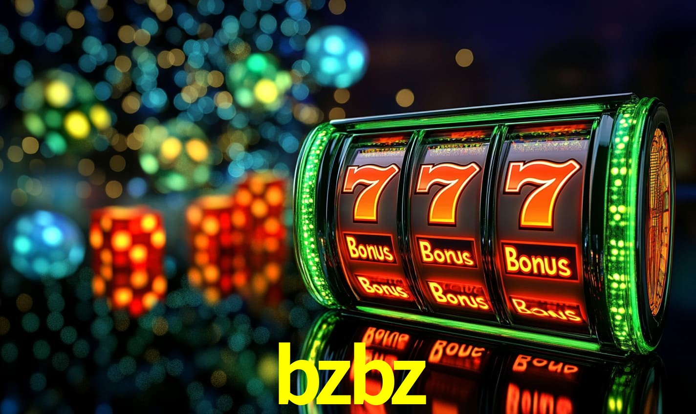Recursos de Bônus bzbz