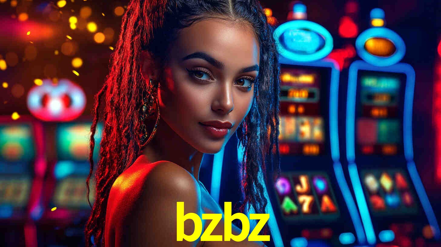 Inovações de Jogos na bzbz: O Futuro das Experiências Interativas