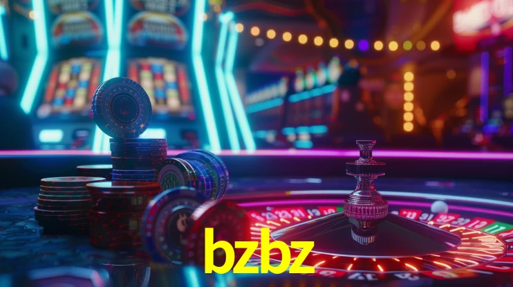 Game Providers bzbz