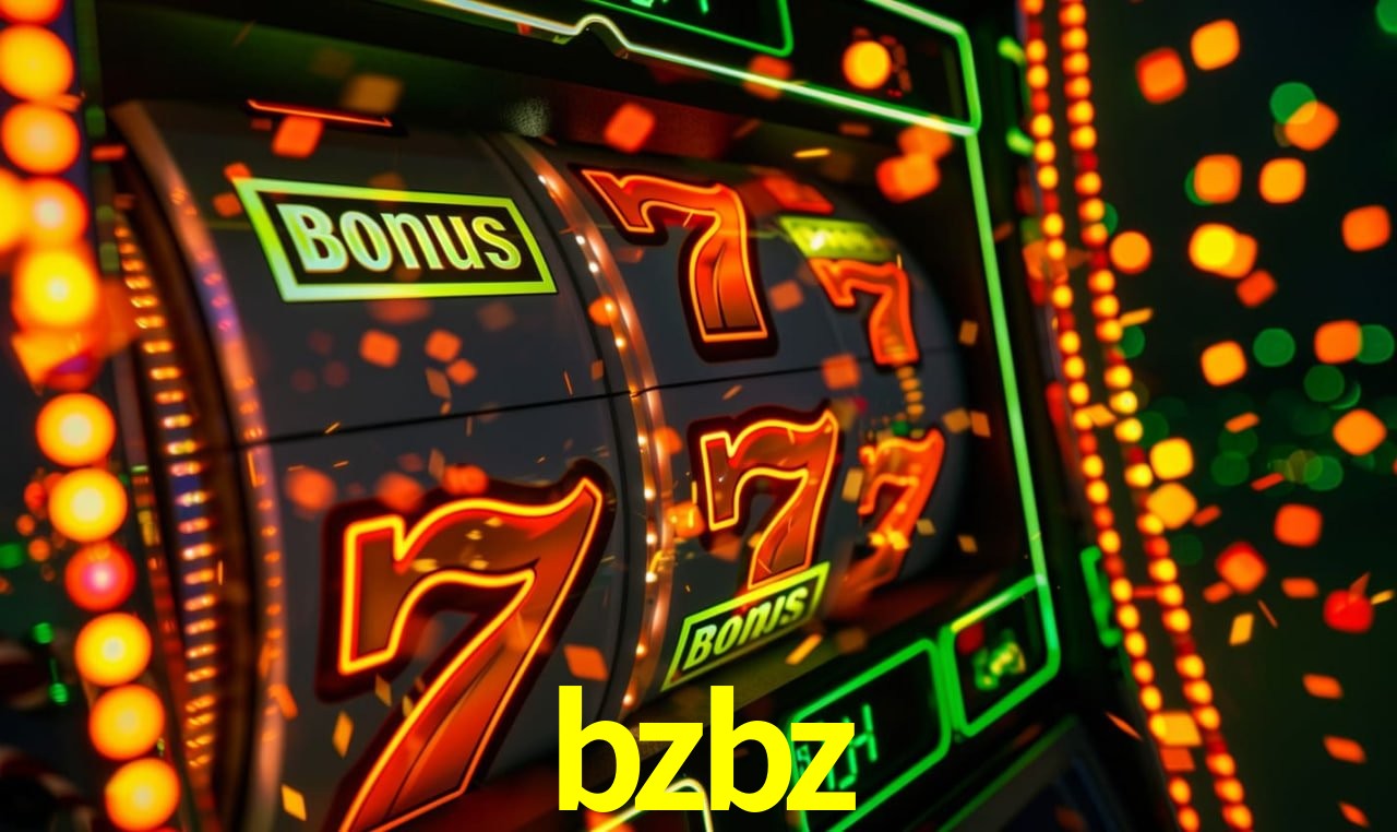 Descubra a Essência do bzbz: Nossa História e Compromissos