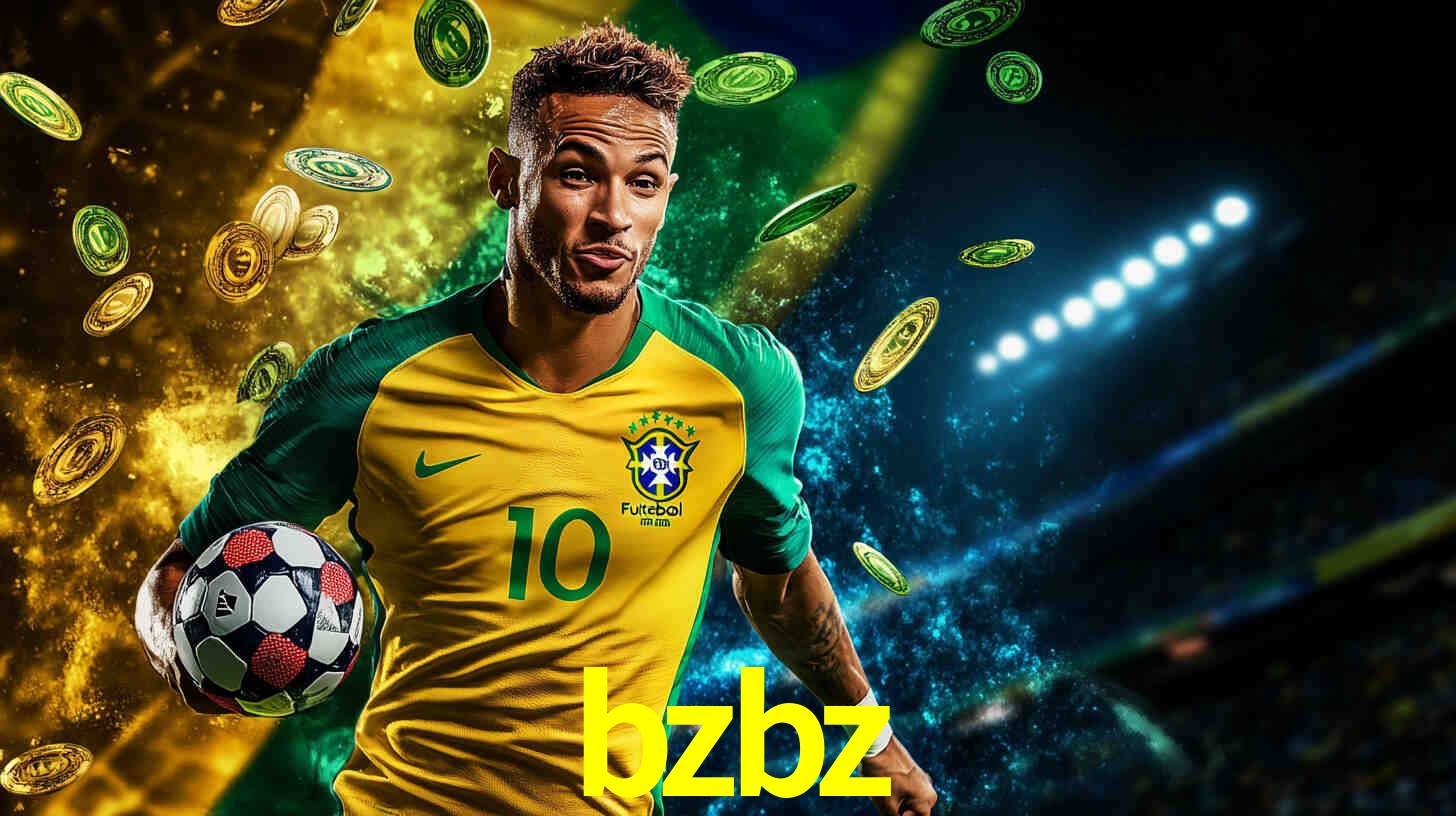 Desvendando o Mundo dos Jogos Virtuais na bzbz