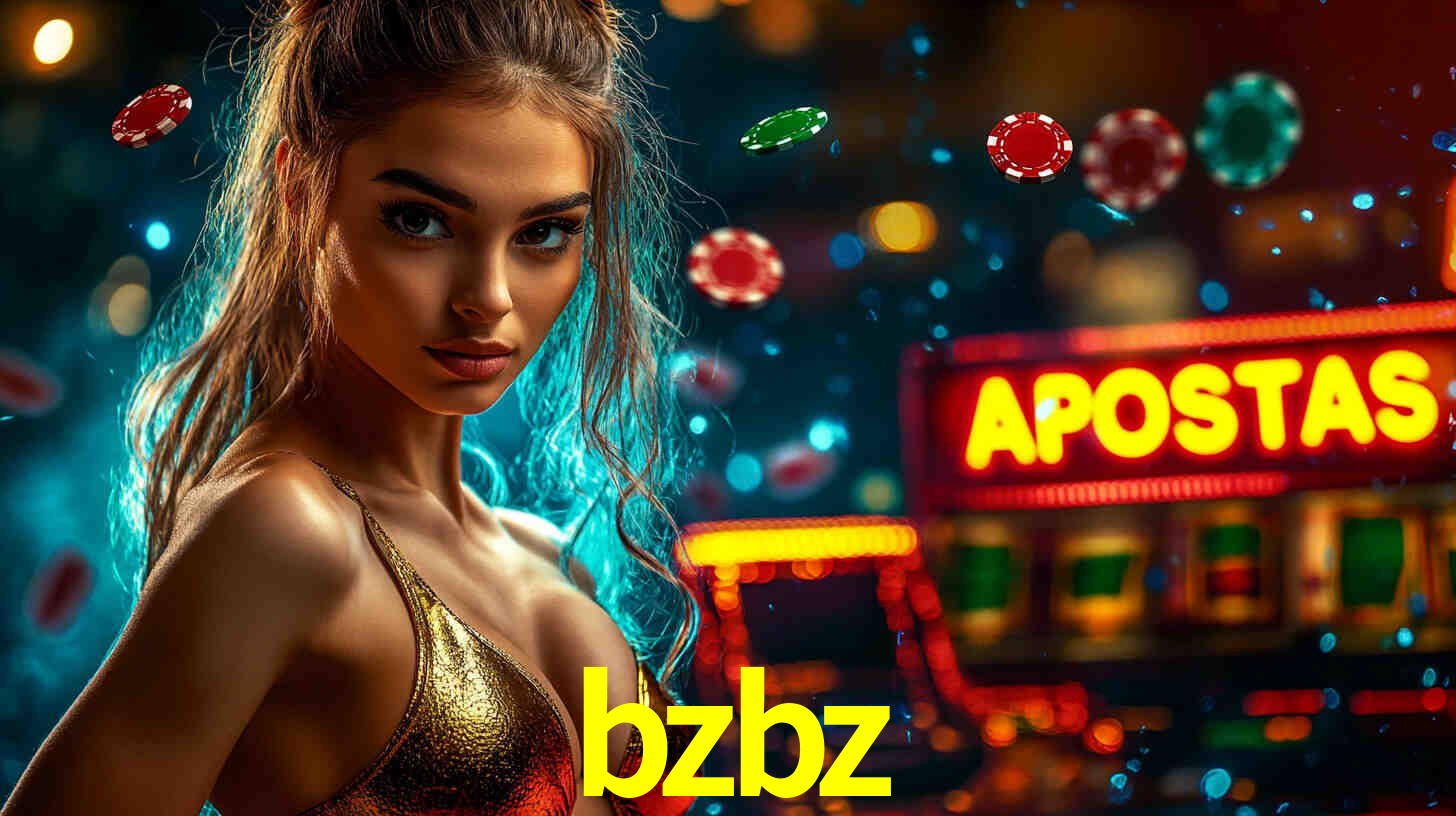 Descubra a Magia dos Jogos de Arcade no bzbz