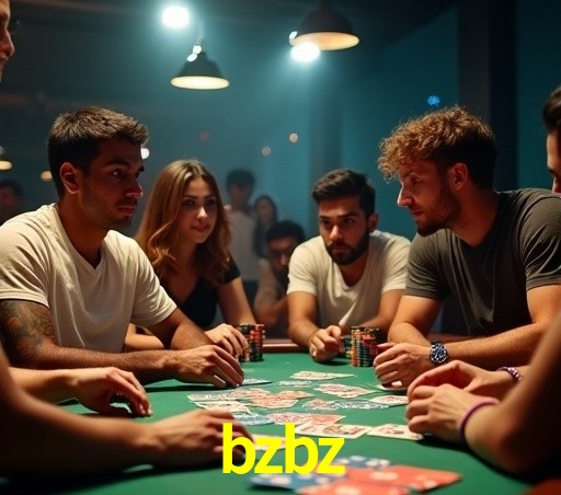 Promoção Relâmpago bzbz