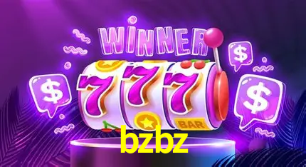 Descubra o Mundo do Cassino Online com bzbz