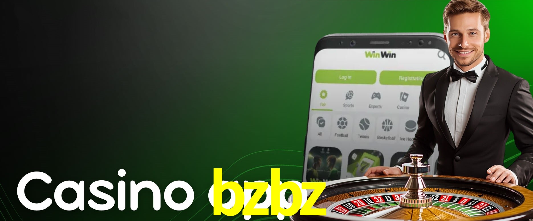 Security Systems bzbz