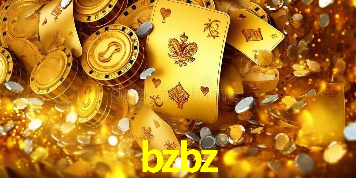 A Popularidade dos Caça-Níqueis no bzbz