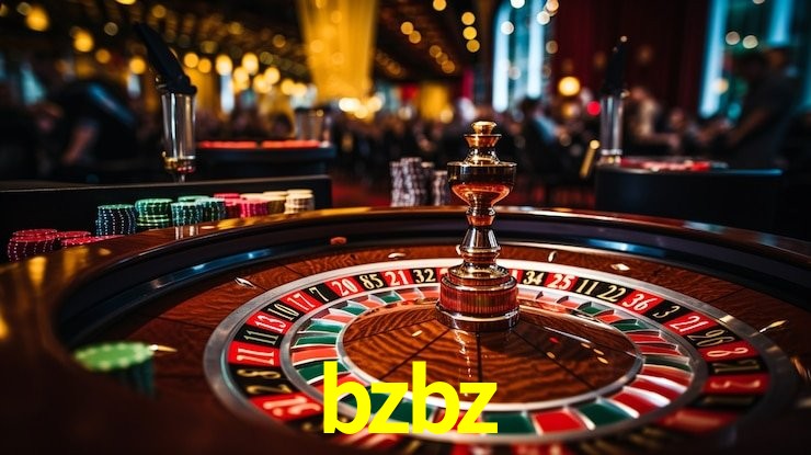 Flash Promotion bzbz