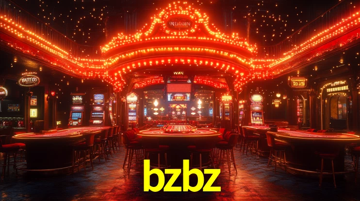 Premium Interface bzbz